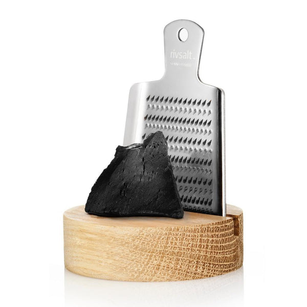 Liquorice Rivsalt kit | BYDEAU