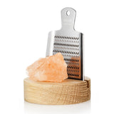 Himalayan salt Rivsalt | Mini kit | BYDEAU