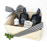 Good Scents Gift Box | Gift Hampers Hong Kong