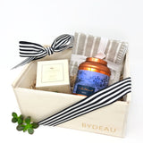 Tea Time Gift Box Hong Kong