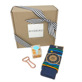 The Mister Gift Box for Him Hong Kong