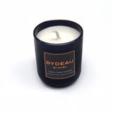 bydeau scented candle gift box delivery hong kong