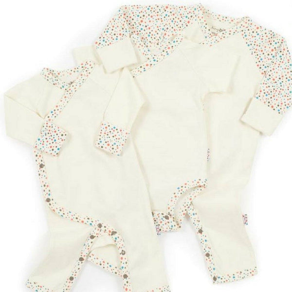 Growing Kits Tiny bitz clothes | BYDEAU