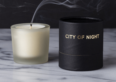 Tatine Scented Candle Hong Kong