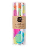 Knot & Bow Birthday confetti bomb Hong Kong