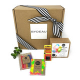 Birthday Gift Box - Bydeau Hong Kong