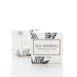 sea mineral beauty bath product hong kong
