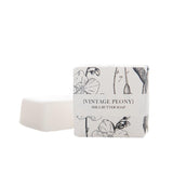 shea butter soap pamper gift box hong kong