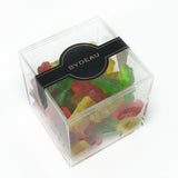 gummy bear candy sweets gift box hong kong