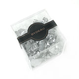 candy sweet gift box hong kong