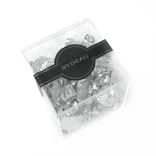 candy sweet gift box hong kong