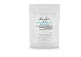 Babe Australia: Himalayan pink salt body scrub - Hong Kong