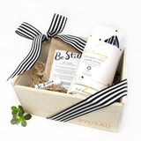 New Baby Gift Hamper Hong Kong