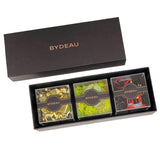 Just because Customizable gift box hong kong -