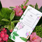 Valentine's Day gift box online shop hong kong same day delivery cochine hand cream