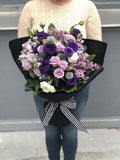 The Fleur