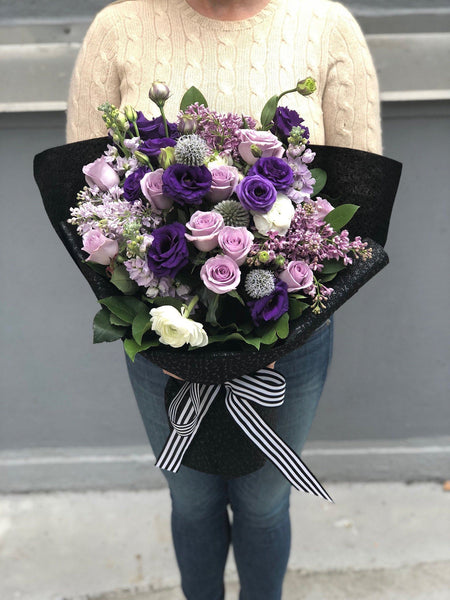 The Fleur