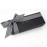 black white gift box same day delivery hong kong
