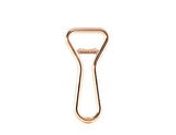 vintage copper bottle opener guy gift box hong kong
