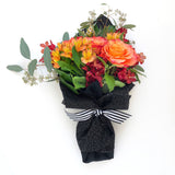Flower Subscription Hong Kong Order Online