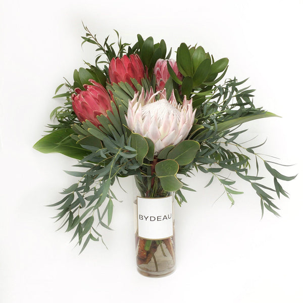 Flower Subscription Hong Kong Online Delivery