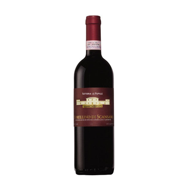 red wine add-on gift same day delivery hong kong 