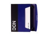 playing cards party gift box hong kong