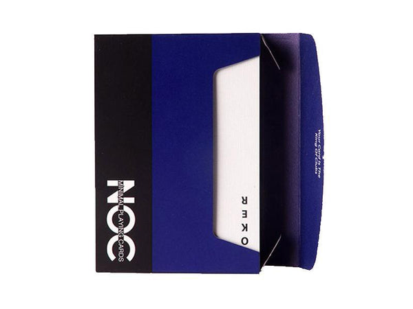 playing cards party gift box hong kong
