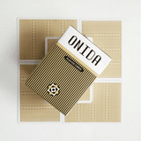 The Celebration Box
