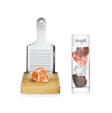 Large Kitchen Rivsalt BYDEAU online shop hong kong same day delivery