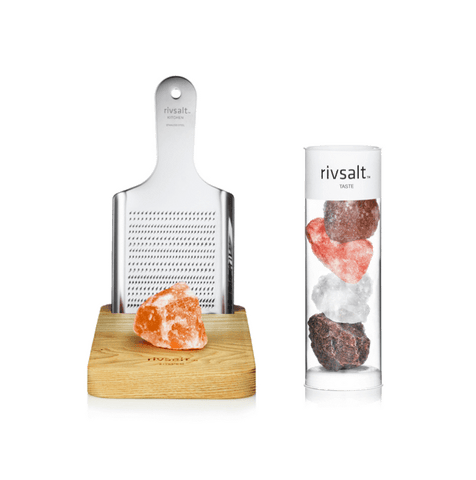 Large Kitchen Rivsalt BYDEAU online shop hong kong same day delivery