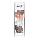 Large Kitchen Rivsalt Refill BYDEAU online shop hong kong same day delivery
