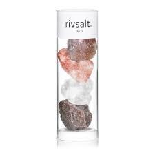 Large Kitchen Rivsalt Refill BYDEAU online shop hong kong same day delivery