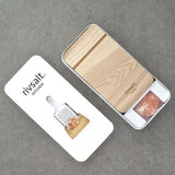 Large Kitchen Rivsalt BYDEAU online shop hong kong same day delivery Product lifestyle