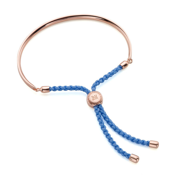monica vinader powder blue bracelet mothers day hong kong BYDEAU