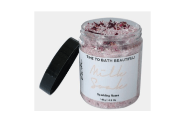 "Babe Australia red roses bath milk soap¦ BYDEAU¦ Gifts for Her"
