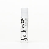 lip beauty product gift box hong kong