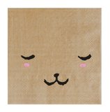 The Oh My Bear: Party in a Box