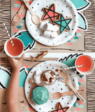 The Oh My Bear: Party in a Box