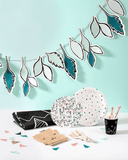 The Oh My Bear: Party in a Box