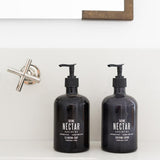 TATINE Gift Set | Pine Orange Bitters