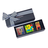 birthday sweets candles gift box hong kong