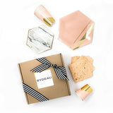 Harlow & Grey Goddess Collection Party Supplies