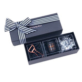 guy presents gift box hong kong