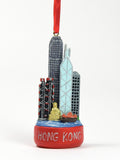 hong kong home decoration gift box delivery