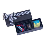 souvenir hong kong gift box online delivery