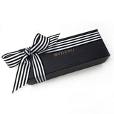 Custom Gift Box Hong Kong