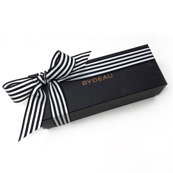 Custom Gift Box Hong Kong