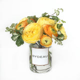 Flower Subscription Hong Kong Next Day Delivery