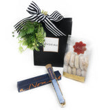 tea nomad lalla cookie gift set online delivery hong kong BYDEAU